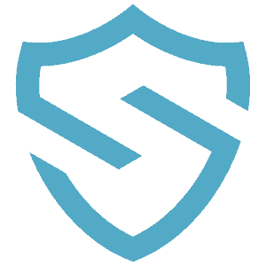 solutionate insurance icon image